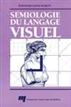 Sémiologie du langage visuel