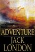 Adventure