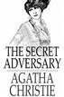 The Secret Adversary