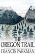 The Oregon Trail