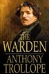 The Warden