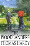The Woodlanders