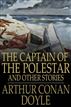 The Captain of the Polestar