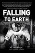 Falling to Earth