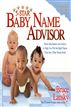 5-Star Baby Name Advisor