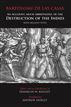 An Account, Much Abbreviated, of the Destruction of the Indies