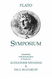 Symposium