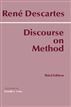 Discourse on Method