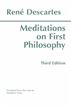 Meditations on First Philosophy