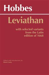 Leviathan