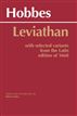 Leviathan