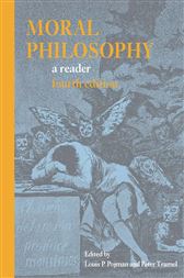 Moral Philosophy: A Reader