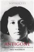 Antigone