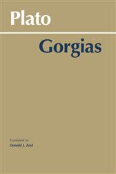 Gorgias