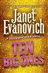 Ten Big Ones