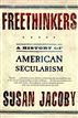 Freethinkers