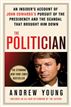 The Politician