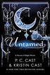 Untamed