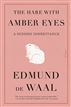 The Hare with Amber Eyes