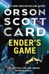 Ender's Game