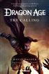 Dragon Age: The Calling