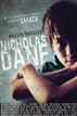 Nicholas Dane