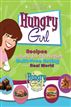 Hungry Girl