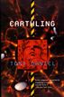 Earthling