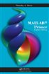 MATLAB Primer