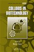 Colloids in Biotechnology