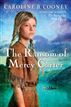 The Ransom of Mercy Carter