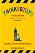 Thinkertoys