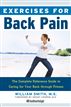 Exercises for Back Pain
