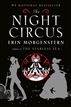 The Night Circus