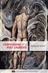 Confessions of a Poet Laureate