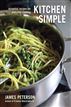Kitchen Simple