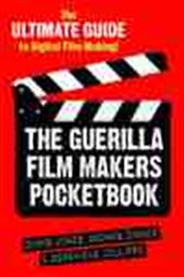 Guerilla Film Makers Pocketbook