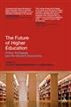Future of Higher Education