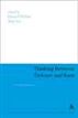Thinking Between Deleuze and Kant