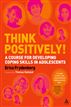 Think Positively!