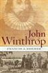 John Winthrop