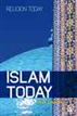 Islam Today
