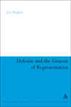 Deleuze and the Genesis of Representation