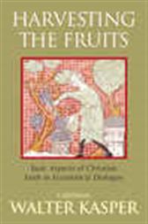 Harvesting the Fruits