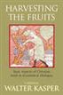 Harvesting the Fruits