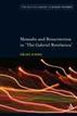 Messiahs and Resurrection in 'The Gabriel Revelation'