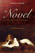 The Novel; An Alternative History