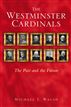 Westminster Cardinals