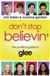 Don't Stop Believin'
