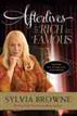 Afterlives of the Rich and Famous